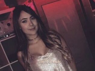 Eva_M_Conners