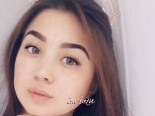Eva_Norton