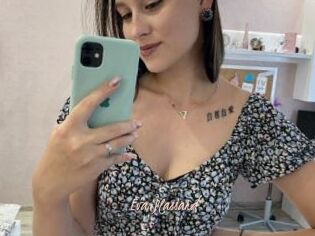 Eva_Plassard