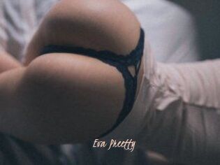 Eva_Preetty