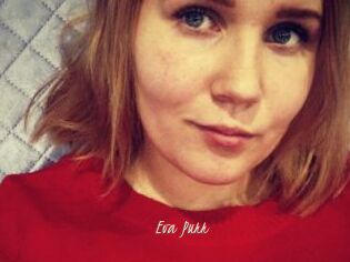 Eva_Purr