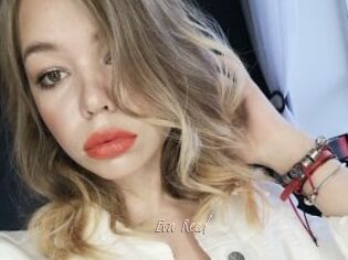 Eva_Reed