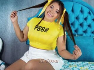 Eva_Simmonss
