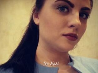 Eva_StarX