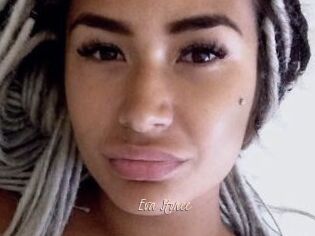 Eva_Stonee