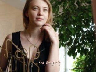 Eva_SweetBaby
