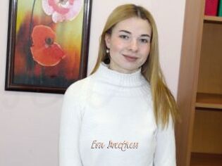 Eva_Sweetness