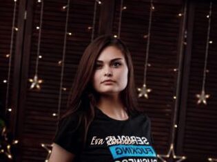 Eva_Teacher