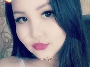 Eva_blum