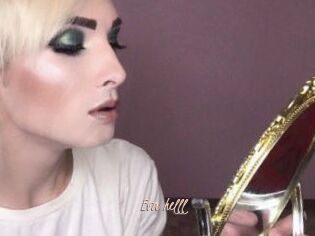Eva_helll