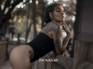 Eva_morrison