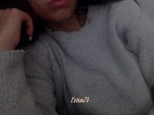 Evaa20