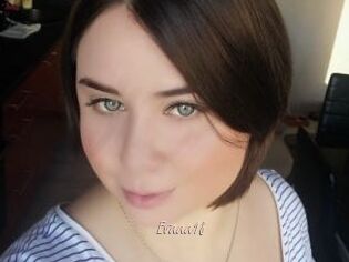 Evaaa18