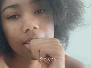 Evah_Kane