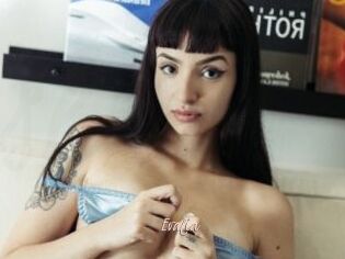 Evalia