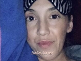 Evaline_Diamond