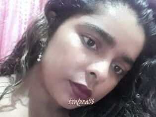 Evaluna90