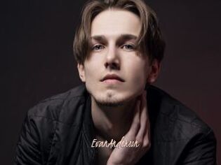 EvanAnderson