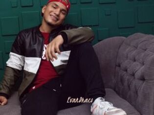EvanDraco