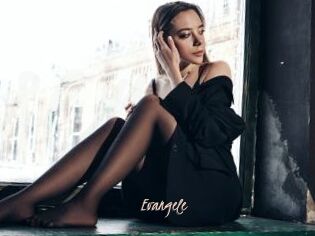 Evangele