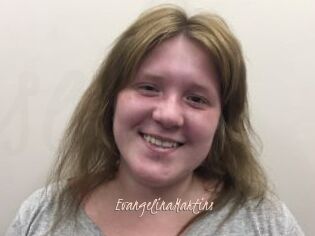 EvangelinaMartins