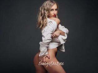 EvangelineStone