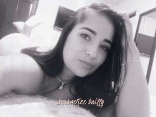 Evangeline_Bailly