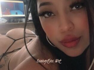 Evangeline_Wet
