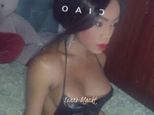Evano_Blackt
