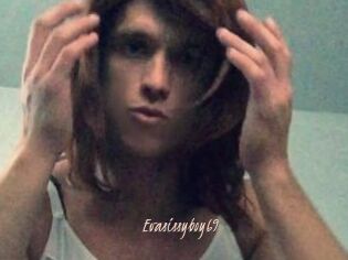 Evasissyboy69