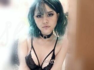 EveKitty