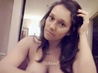 Eve_Morneli