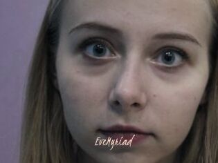 EveMyriad