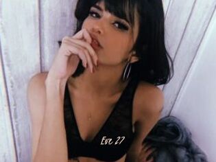 Eve_27