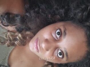 Eve_AyeUSA