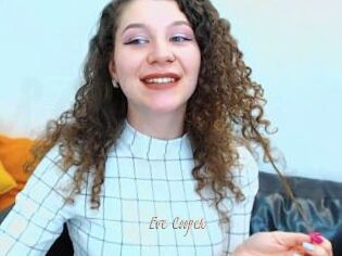Eve_Cooper