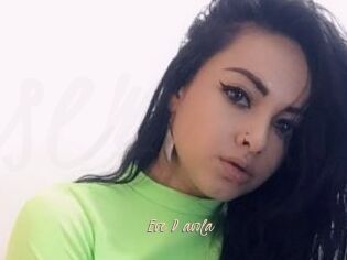 Eve_D_avola