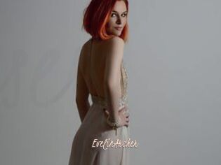 EvelinArcher