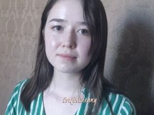 EvelinCreamy