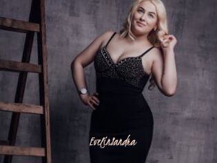 EvelinSandra