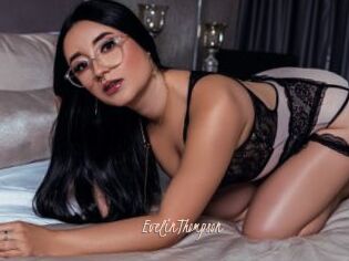 EvelinThompson Sexenmacht
