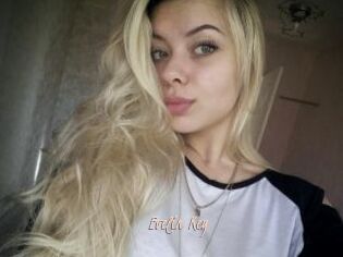 Evelin_Key