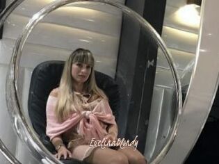 EvelinaBlondy