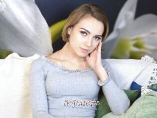 EvelinaNewton
