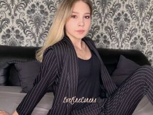EvelineConers