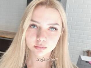 EvelineMougess