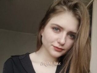 Eveline_Pure
