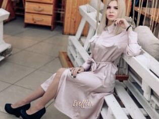 Evelliin