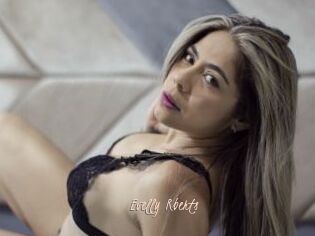 Evelly_Rberts