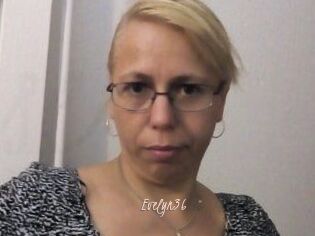 Evelyn36